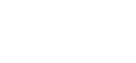 LGM Intercom